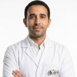 Consultant of General Surgery, Laparoscopy and Morbid Obesity