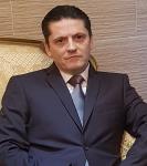Book now with Raymond Ayoub Gastroenterologist in Baabda Gastroenterologist