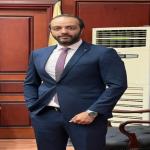 Book now with Ahmed Hesham Mounir consultant of Ophthalmology in 6th of October consultant of Ophthalmology