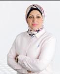 Clinical nutrition specialist Clinical nutrition specialist