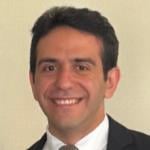 Cardiology and vascular diseases consultant