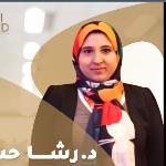 Consultant Rheumatologist