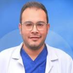 أخصائي المخ و الأعصاب 