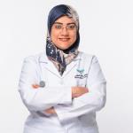 Rheumatologist, Physical Medicine and Rehabilitation Specialist