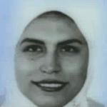 اخصائي امراض جلدية