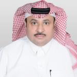 Orthopedic Surgery Consultant Orthopedic Surgery Consultant
