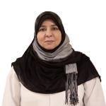 أخصائية الأمراض الجلدية والليزر و التجميل