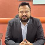 احجز الان مع محمد اسماعيل استشارى علاج الاورام والعلاج الاشعاعى في المعادي استشارى علاج الاورام والعلاج الاشعاعى