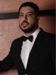 اخصائي زراعة وتجميل الاسنان