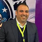 احجز الان مع مايكل فاروق اخصائى العلاج الطبيعي و اصابات الملاعب و التأهيل و علاج السمنة في شبين الكوم اخصائى العلاج الطبيعي و اصابات الملاعب و التأهيل و علاج السمنة