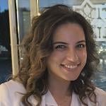 أستشارى أمراض معديه وجهاز هضمي وكبد