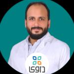 Orthopedic Surgery Consultant