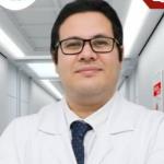 Consultant Cardiologist
