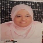 استشاري  امراض القلب والاوعية الدموية