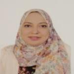 استشاري امراض نساء وتوليد