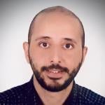 Book now with Ahmed Nagib Gastroenterology, Hepatology and Endoscopy Consultant in Heliopolis Gastroenterology, Hepatology and Endoscopy Consultant