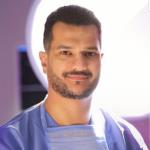 استشاري جراحات و مناظير السمنة - عين شمس استشاري جراحات و مناظير السمنة - عين شمس