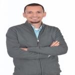 اخصائى الطب النفسى