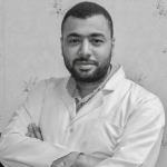 Specialist of Gynecology and Obstetrics Specialist of Gynecology and Obstetrics