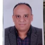 مدرس و استشاري الباطنة العامة والسكر والغدد الصماء بطب عين شمس