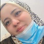 اخصائى تثويم الاسنان وجراحة الوجه والفكين اخصائى تثويم الاسنان وجراحة الوجه والفكين