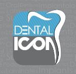Consultants and Specialists in all Dental Specialties. 