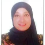 أخصائي طب و جراحة العيون