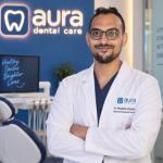 Specialist of Dentistry