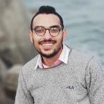 أخصائي طب الأسنان