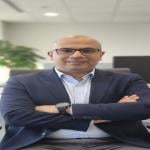 احجز الان مع محمد عبد الفتاح استشاري أمراض الأنف و الأذن و الحنجرة في الشيخ زايد استشاري أمراض الأنف و الأذن و الحنجرة