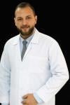 احجز الان مع سمير البهنسي اخصائي طب الاطفال و حديثي الولادة في الهرم اخصائي طب الاطفال و حديثي الولادة