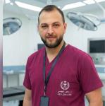Specialist in Pediatrics and new born