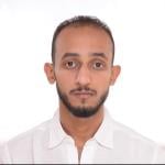 Book now with محمود العزب اخصائي زراعه الاسنان in المحلة الكبرى اخصائي زراعه الاسنان
