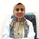 استشاري امراض الدم وزراعة النخاع والمناعة