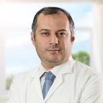 Urology Specialist at Hai ElJamea Hospital Urology Specialist at Hai ElJamea Hospital
