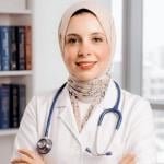 specialist in Internal Medicine