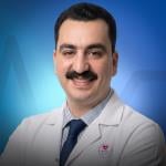 أخصائي الطب النووي و الأورام و تشخيص و علاج أورام الغدة الدرقية
