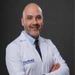 General practitioner