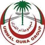 أخصائي طب الأسنان وجراحة الفم والوجه والفكين