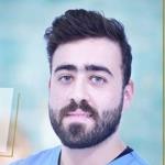 دكتور أسنان دكتور أسنان