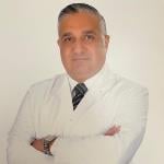 احجز الان مع شريف مراد استشاري الجراحة العامة في مصر الجديدة استشاري الجراحة العامة