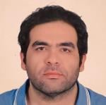 Book now with Mohamed ElArousy Consultant Neurons and brain surgery in Madinaty Consultant Neurons and brain surgery