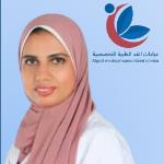 استشاري و مدرس أمراض النساء و التوليد بالقصر العيني- جامعة القاهرة . استشاري و مدرس أمراض النساء و التوليد بالقصر العيني- جامعة القاهرة .