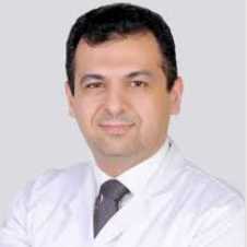 DoctorPic