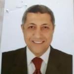 أستشاري النساء و التوليد أستشاري النساء و التوليد
