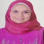 أخصائى التغذية العلاجية و حاصلة علي دبلومة التغذية العلاجية من المعهد القومى للتغذية أخصائى التغذية العلاجية و حاصلة علي دبلومة التغذية العلاجية من المعهد القومى للتغذية