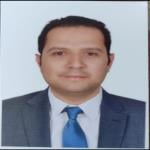 احجز الان مع محمود محمد غنيمة استشارى و مدرس الروماتيزم و امراض الباطنة كلية طب القصر العينى في 6 اكتوبر استشارى و مدرس الروماتيزم و امراض الباطنة كلية طب القصر العينى