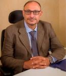 Assistant Professor of Orthopedics Surgery at Kasr Al-Ainy Cairo University - M.D Orthopedic Surgery 