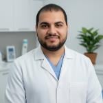 Specialist in General Surgery, Oncologic Surgery, and Vascular Surgery