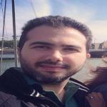 احجز الان مع داني شلهوب جراح عام في زحلة جراح عام